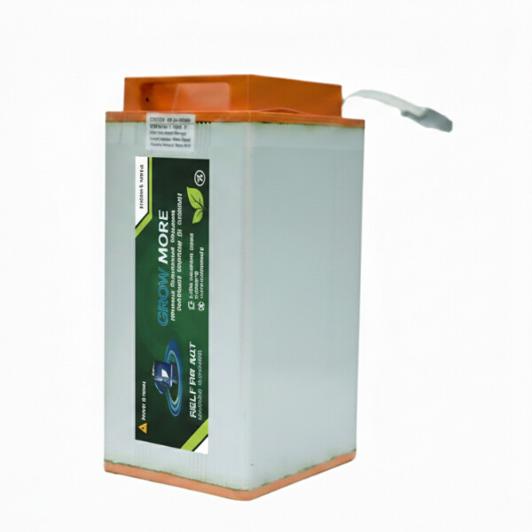 ELECTRIC BIKE BATTERY