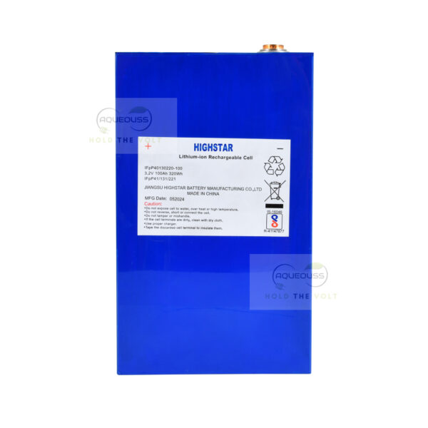 highstar 100ah 2 updatedd