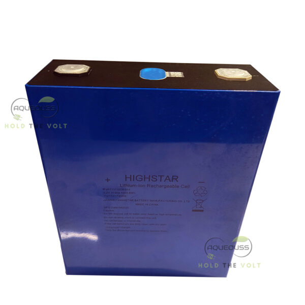 highstar 314ah new1 copy